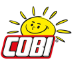 COBI